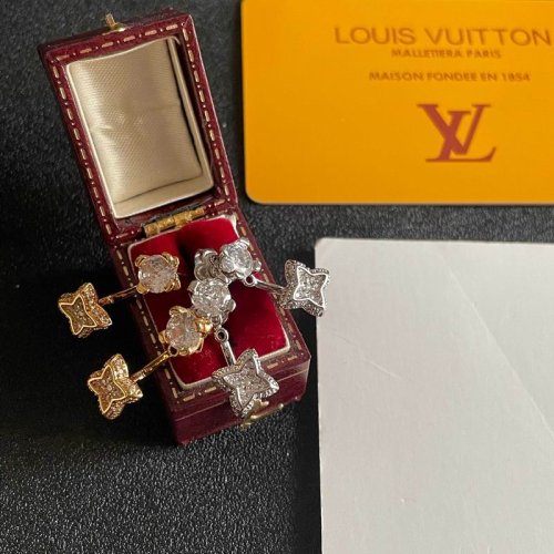 LV Earring 12yxx88 (1)_3584159